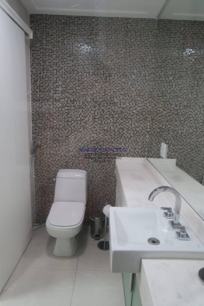 Imagem Apartamento com 3 Quartos à Venda, 123 m² em Alpha Conde 2 - Barueri Imagem Apartamento com 3 Quartos à Venda, 123 m² em Alpha Conde 2 - Barueri
