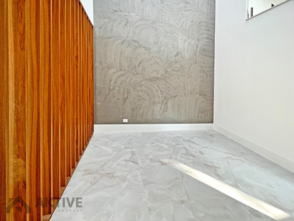 Imagem Casa de Condomínio com 4 Quartos à Venda, 500 m² em Alphaville - Barueri Imagem Casa de Condomínio com 4 Quartos à Venda, 500 m² em Alphaville - Barueri