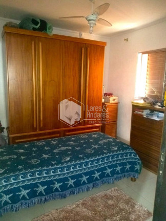 Imagem Sobrado com 3 Quartos à Venda, 308 m² em Conjunto Residencial Jardim Canaã - São Paulo Imagem Sobrado com 3 Quartos à Venda, 308 m² em Conjunto Residencial Jardim Canaã - São Paulo