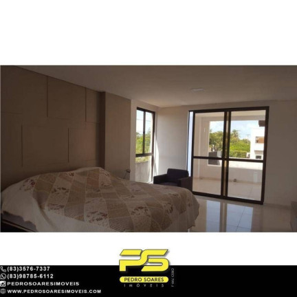 Imagem Casa com 3 Quartos à Venda, 500 m² em Portal Do Sol - João Pessoa