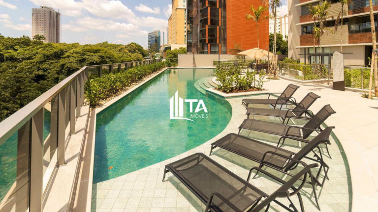 Imagem Imóvel à Venda, 157 m² em Cambuí - Campinas Imagem Imóvel à Venda, 157 m² em Cambuí - Campinas