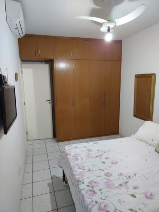 Imagem Apartamento com 3 Quartos à Venda, 67 m² em Federação - Salvador Imagem Apartamento com 3 Quartos à Venda, 67 m² em Federação - Salvador