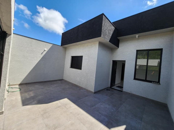 Imagem Casa com 3 Quartos à Venda, 80 m² em Residencial Monreale - Bragança Paulista Imagem Casa com 3 Quartos à Venda, 80 m² em Residencial Monreale - Bragança Paulista
