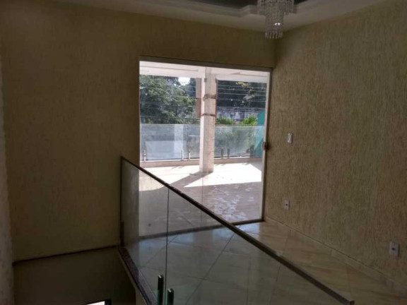Imagem Imóvel com 4 Quartos à Venda, 200 m² em Campo Grande - Rio De Janeiro