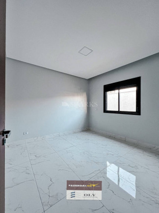 Imagem Casa de Condomínio com 3 Quartos à Venda, 250 m² em Residencial Goiânia Golfe Clube - Goiânia