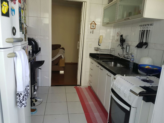Imagem Imóvel com 2 Quartos à Venda, 69 m² em Vila Inglesa - São Paulo Imagem Imóvel com 2 Quartos à Venda, 69 m² em Vila Inglesa - São Paulo