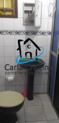 Imagem Casa com 1 Quarto à Venda, 63 m² em Balneario Marisol - Pontal Do Paraná