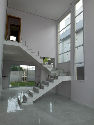 Imagem Casa com 3 Quartos à Venda, 179 m² Imagem Casa com 3 Quartos à Venda, 179 m²