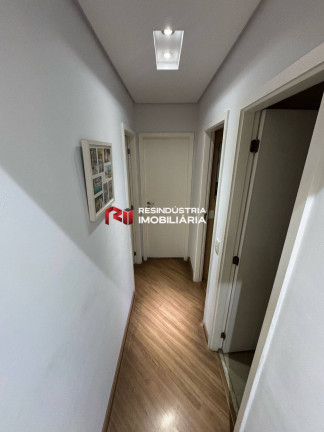 Imagem Apartamento com 3 Quartos à Venda, 135 m² em Jardim Tupanci - Barueri Imagem Apartamento com 3 Quartos à Venda, 135 m² em Jardim Tupanci - Barueri