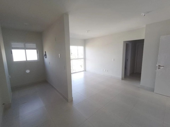Imagem Apartamento com 2 Quartos à Venda, 63 m² em Dos Imigrantes - Criciúma Imagem Apartamento com 2 Quartos à Venda, 63 m² em Dos Imigrantes - Criciúma