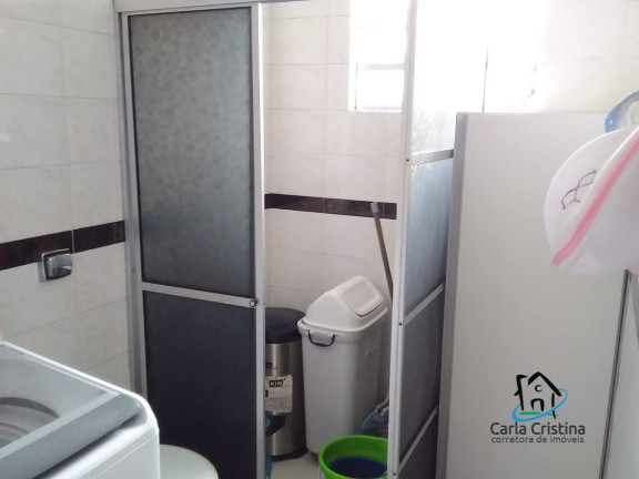 Imagem Casa com 3 Quartos à Venda, 192 m² em Shangri-lá - Pontal Do Paraná