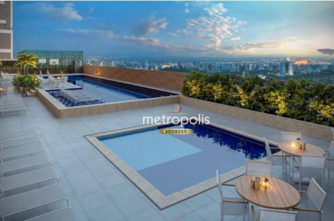 Imagem Apartamento com 3 Quartos à Venda, 121 m² em Vila Prudente (zona Leste) - São Paulo Imagem Apartamento com 3 Quartos à Venda, 121 m² em Vila Prudente (zona Leste) - São Paulo