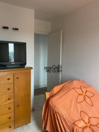 Imagem Apartamento com 2 Quartos à Venda, 53 m² em Pirituba - São Paulo Imagem Apartamento com 2 Quartos à Venda, 53 m² em Pirituba - São Paulo