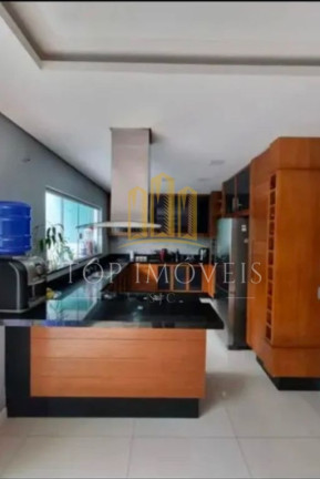 Imagem Sobrado com 3 Quartos à Venda, 250 m² em Jardim Do Céu - São José Dos Campos Imagem Sobrado com 3 Quartos à Venda, 250 m² em Jardim Do Céu - São José Dos Campos