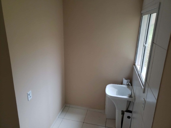 Imagem Imóvel com 2 Quartos à Venda, 45 m² em Residencial Guairá - Sumaré