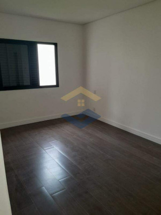 Imagem Casa de Condomínio com 3 Quartos à Venda, 203 m² em Jardim Florestal - Jundiaí