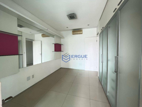 Imagem Casa com 3 Quartos à Venda, 122 m² em Maraponga - Fortaleza Imagem Casa com 3 Quartos à Venda, 122 m² em Maraponga - Fortaleza