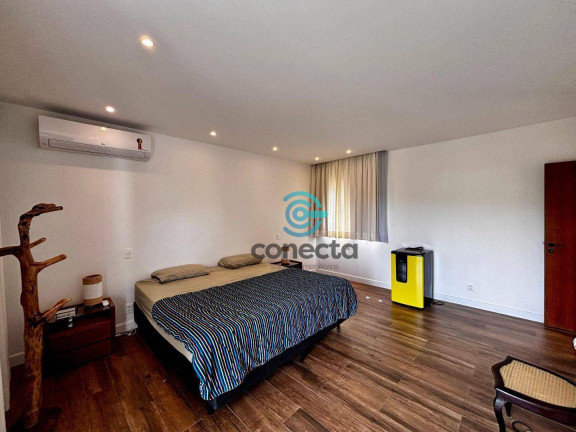 Imagem Casa com 4 Quartos à Venda, 365 m² em Badu - Niterói Imagem Casa com 4 Quartos à Venda, 365 m² em Badu - Niterói