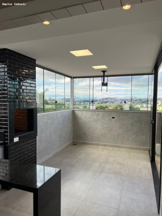 Imagem Apartamento com 4 Quartos à Venda, 160 m² em São Luiz - Belo Horizonte Imagem Apartamento com 4 Quartos à Venda, 160 m² em São Luiz - Belo Horizonte