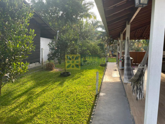 Imagem Imóvel com 2 Quartos à Venda, 120 m² em Sertão Do Trombudo - Itapema Imagem Imóvel com 2 Quartos à Venda, 120 m² em Sertão Do Trombudo - Itapema