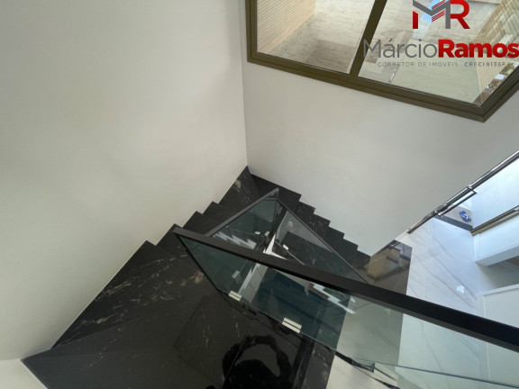 Imagem Casa com 4 Quartos à Venda, 336 m² em Cidade Alphaville - Eusébio Imagem Casa com 4 Quartos à Venda, 336 m² em Cidade Alphaville - Eusébio