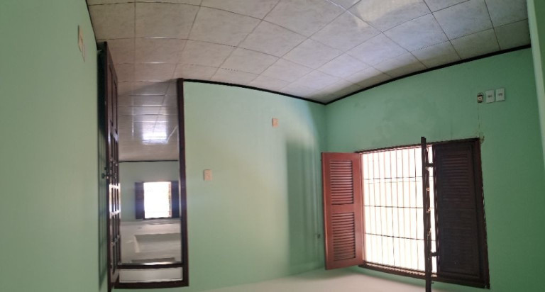 Imagem Casa com 4 Quartos à Venda, 180 m² em Sapiranga - Fortaleza