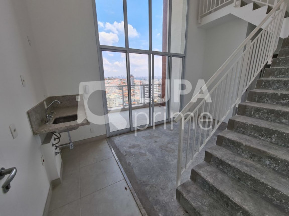 Imagem Apartamento com 2 Quartos à Venda, 61 m² em Jardim São Paulo - São Paulo Imagem Apartamento com 2 Quartos à Venda, 61 m² em Jardim São Paulo - São Paulo