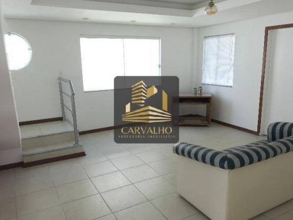 Imagem Casa com 3 Quartos à Venda ou Locação, 207 m² em Ingleses Do Rio Vermelho - Florianópolis Imagem Casa com 3 Quartos à Venda ou Locação, 207 m² em Ingleses Do Rio Vermelho - Florianópolis