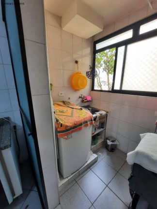 Imagem Apartamento com 3 Quartos à Venda, 70 m² em Parque Esmeralda - São Paulo Imagem Apartamento com 3 Quartos à Venda, 70 m² em Parque Esmeralda - São Paulo