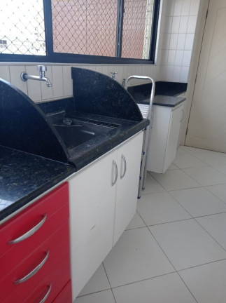 Imagem Apartamento com 4 Quartos à Venda, 160 m² em Salgado Filho - Aracaju