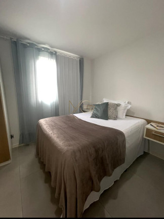 Imagem Casa com 3 Quartos à Venda, 96 m² em Cajuru - Curitiba