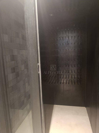 Imagem Casa com 4 Quartos à Venda, 306 m² em Tamboré - Santana De Parnaíba Imagem Casa com 4 Quartos à Venda, 306 m² em Tamboré - Santana De Parnaíba