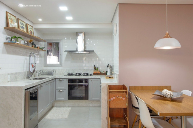 Imagem Apartamento com 3 Quartos à Venda, em Moema Pássaros - São Paulo Imagem Apartamento com 3 Quartos à Venda, em Moema Pássaros - São Paulo