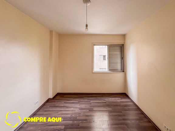 Imagem Apartamento com 3 Quartos à Venda, 85 m² em Vila Romana - São Paulo Imagem Apartamento com 3 Quartos à Venda, 85 m² em Vila Romana - São Paulo