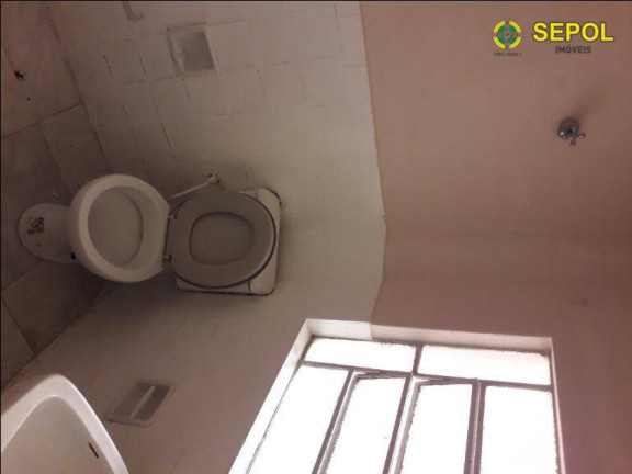 Imagem Casa com 1 Quarto para Alugar, 50 m² em Vila Carrão - São Paulo Imagem Casa com 1 Quarto para Alugar, 50 m² em Vila Carrão - São Paulo