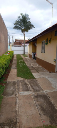 Imagem Casa com 3 Quartos à Venda, 100 m² em Jardim Bela Vista - Itapetininga Imagem Casa com 3 Quartos à Venda, 100 m² em Jardim Bela Vista - Itapetininga