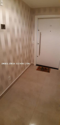 Imagem Apartamento com 3 Quartos à Venda, 122 m² em Jardim Flor Da Montanha - Guarulhos Imagem Apartamento com 3 Quartos à Venda, 122 m² em Jardim Flor Da Montanha - Guarulhos