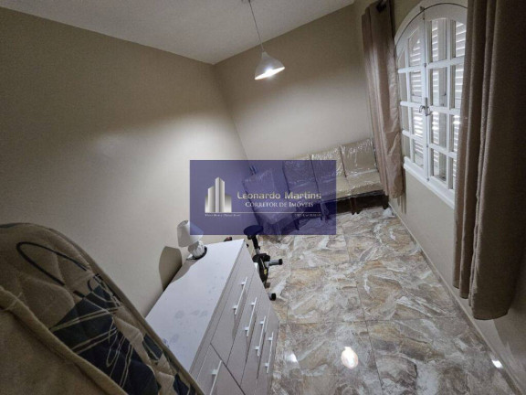 Imagem Casa com 3 Quartos à Venda, 360 m² em Vila Blanche - Cabo Frio