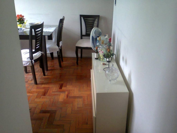 Imagem Apartamento com 3 Quartos à Venda, 76 m² em Engenho Velho De Brotas - Salvador Imagem Apartamento com 3 Quartos à Venda, 76 m² em Engenho Velho De Brotas - Salvador