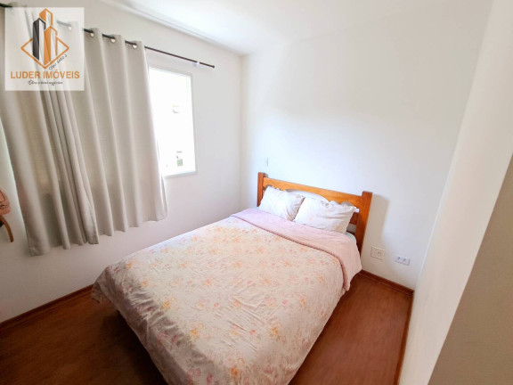 Imagem Apartamento com 3 Quartos à Venda, 78 m² em Campo Comprido - Curitiba Imagem Apartamento com 3 Quartos à Venda, 78 m² em Campo Comprido - Curitiba