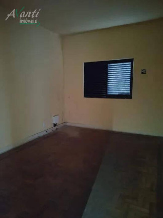 Imagem Sobrado com 1 Quarto para Alugar, 550 m² em Embaré - Santos Imagem Sobrado com 1 Quarto para Alugar, 550 m² em Embaré - Santos