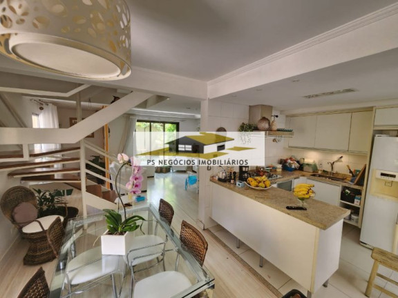 Imagem Casa de Condomínio com 3 Quartos à Venda, 150 m² em Vila Monumento - São Paulo Imagem Casa de Condomínio com 3 Quartos à Venda, 150 m² em Vila Monumento - São Paulo