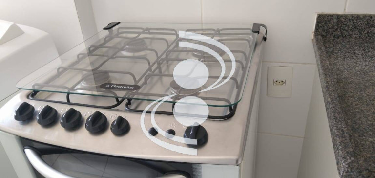 Imagem Apartamento com 2 Quartos à Venda, 63 m² em Recreio Dos Bandeirantes - Rio De Janeiro