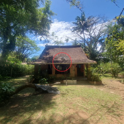 Imagem Casa com 2 Quartos à Venda, 237 m² em Boiçucanga - São Sebastião