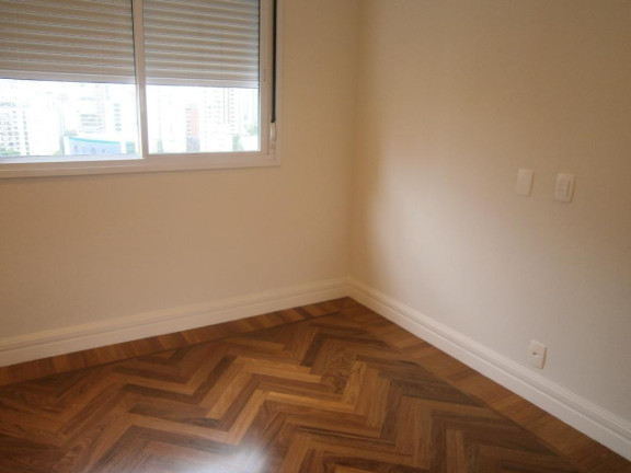 Imagem Apartamento com 3 Quartos à Venda ou Locação, 192 m² em Vila Nova Conceição - São Paulo Imagem Apartamento com 3 Quartos à Venda ou Locação, 192 m² em Vila Nova Conceição - São Paulo
