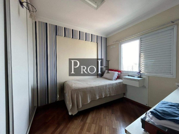Imagem Cobertura com 3 Quartos à Venda, 290 m² em Santa Paula - São Caetano Do Sul Imagem Cobertura com 3 Quartos à Venda, 290 m² em Santa Paula - São Caetano Do Sul