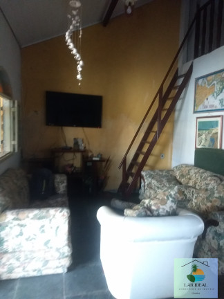 Casa com 2 Quartos à Venda,  em Monte Alto - Arraial Do Cabo