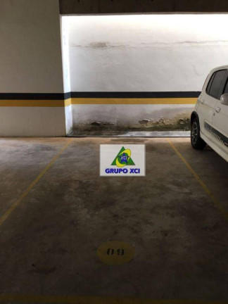 Imagem Apartamento com 2 Quartos à Venda, 65 m² em Centro - Campinas Imagem Apartamento com 2 Quartos à Venda, 65 m² em Centro - Campinas