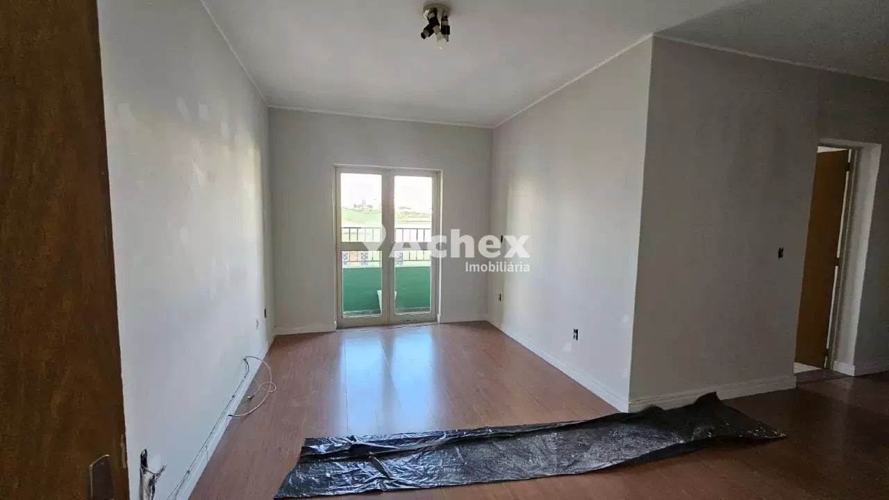 Imagem Apartamento com 3 Quartos para Alugar, 76 m² em Jardim Santa Genebra - Campinas