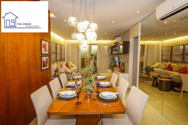 Imagem Apartamento com 4 Quartos à Venda, 160 m² em Barra Da Tijuca - Rio De Janeiro Imagem Apartamento com 4 Quartos à Venda, 160 m² em Barra Da Tijuca - Rio De Janeiro